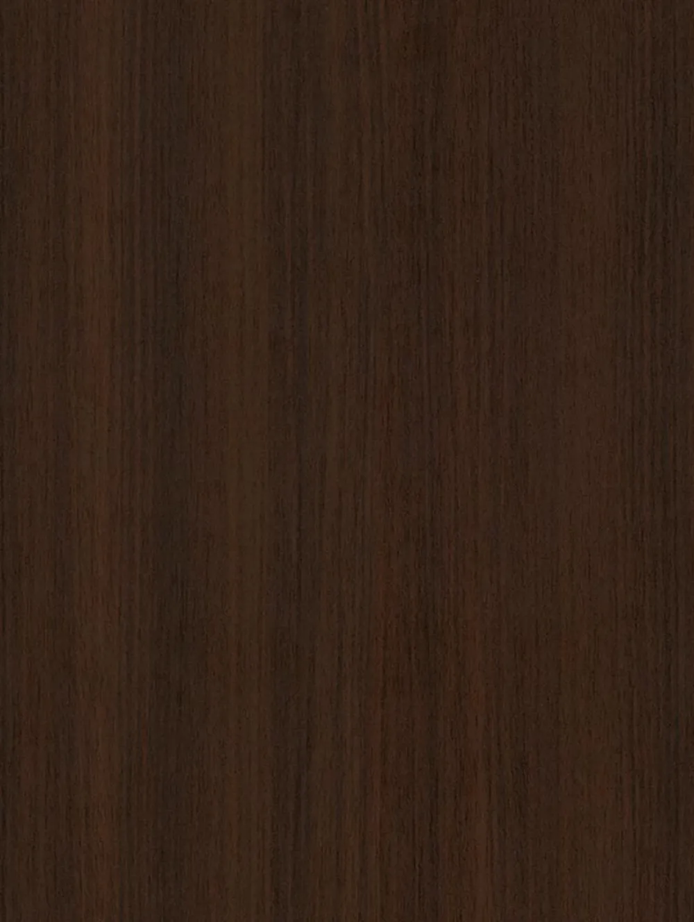 Brown Wenge