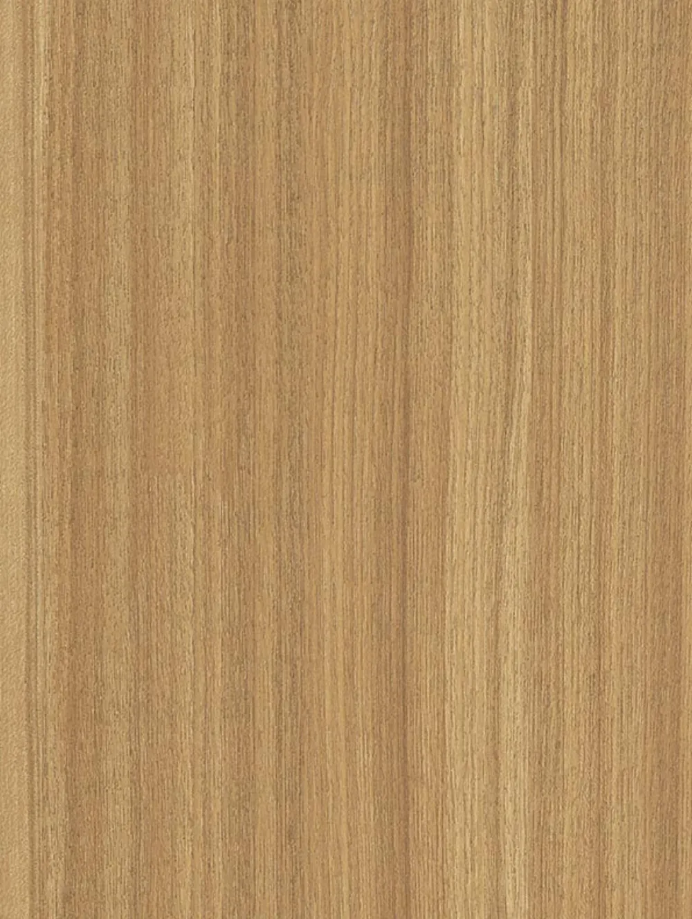 Beige Oak