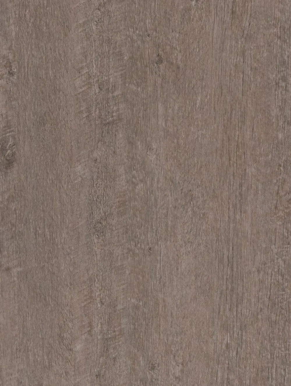 Grey Line Oak