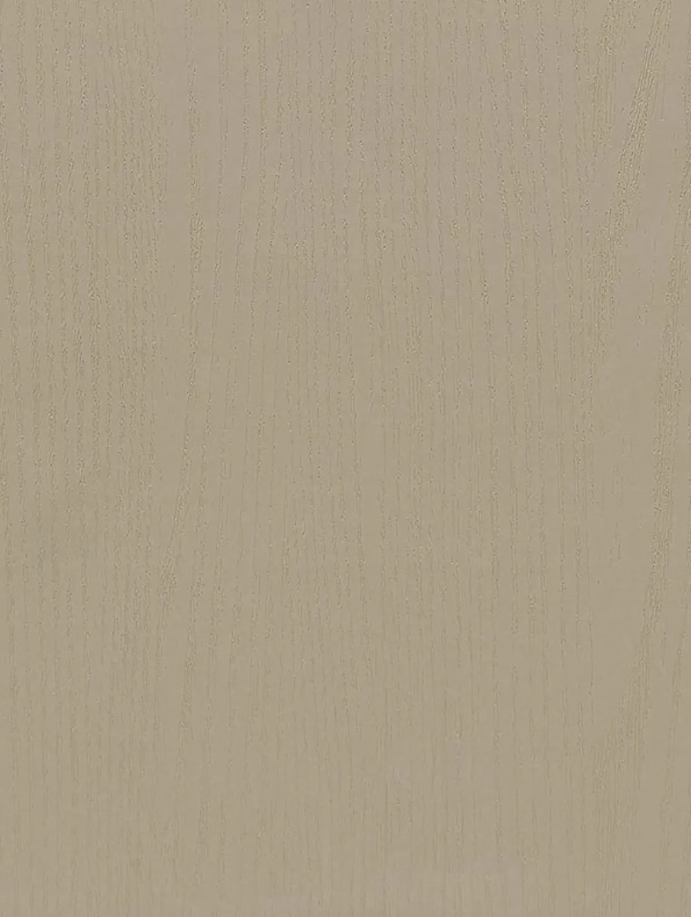 Khaki Oak