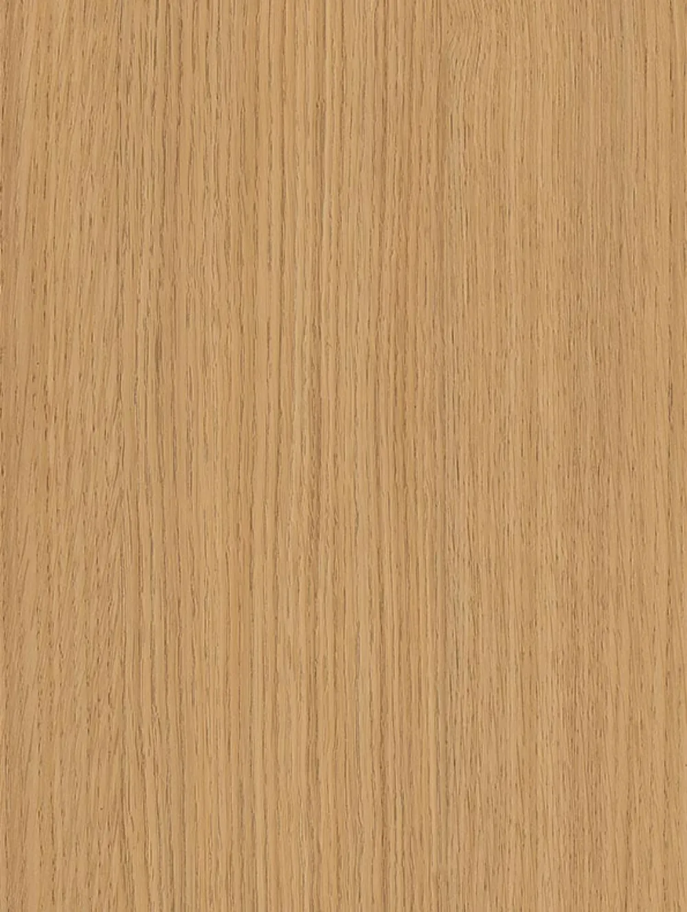 Line Beige Pine