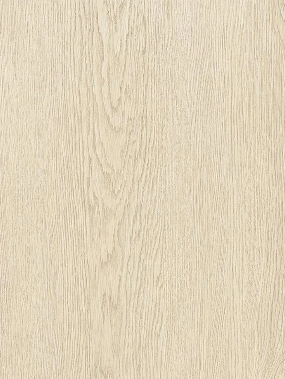 Pale Oak