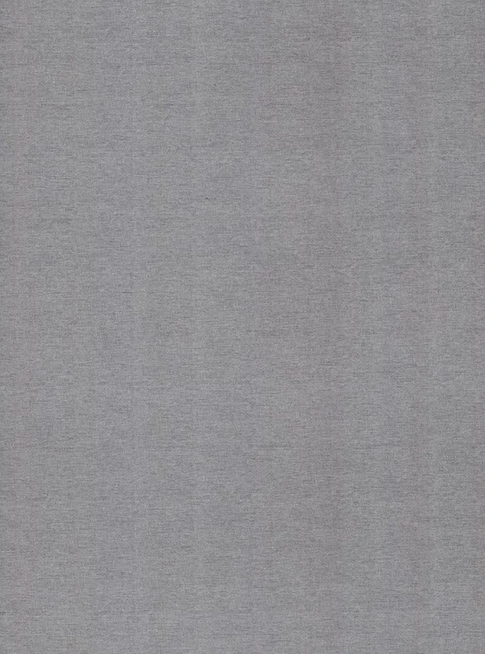 Silver Metal Weaving