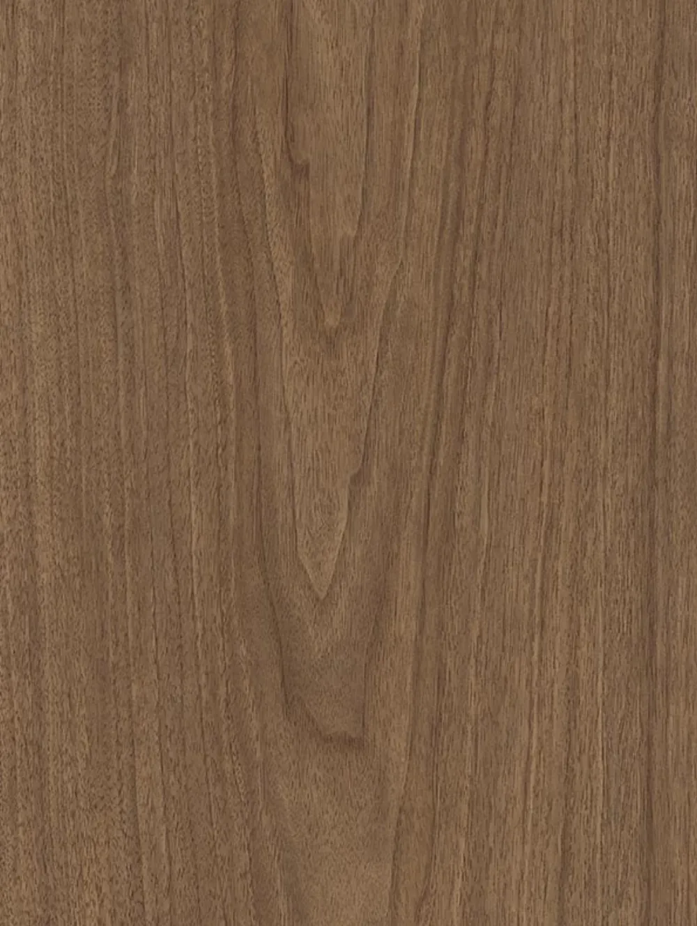Brown Walnut