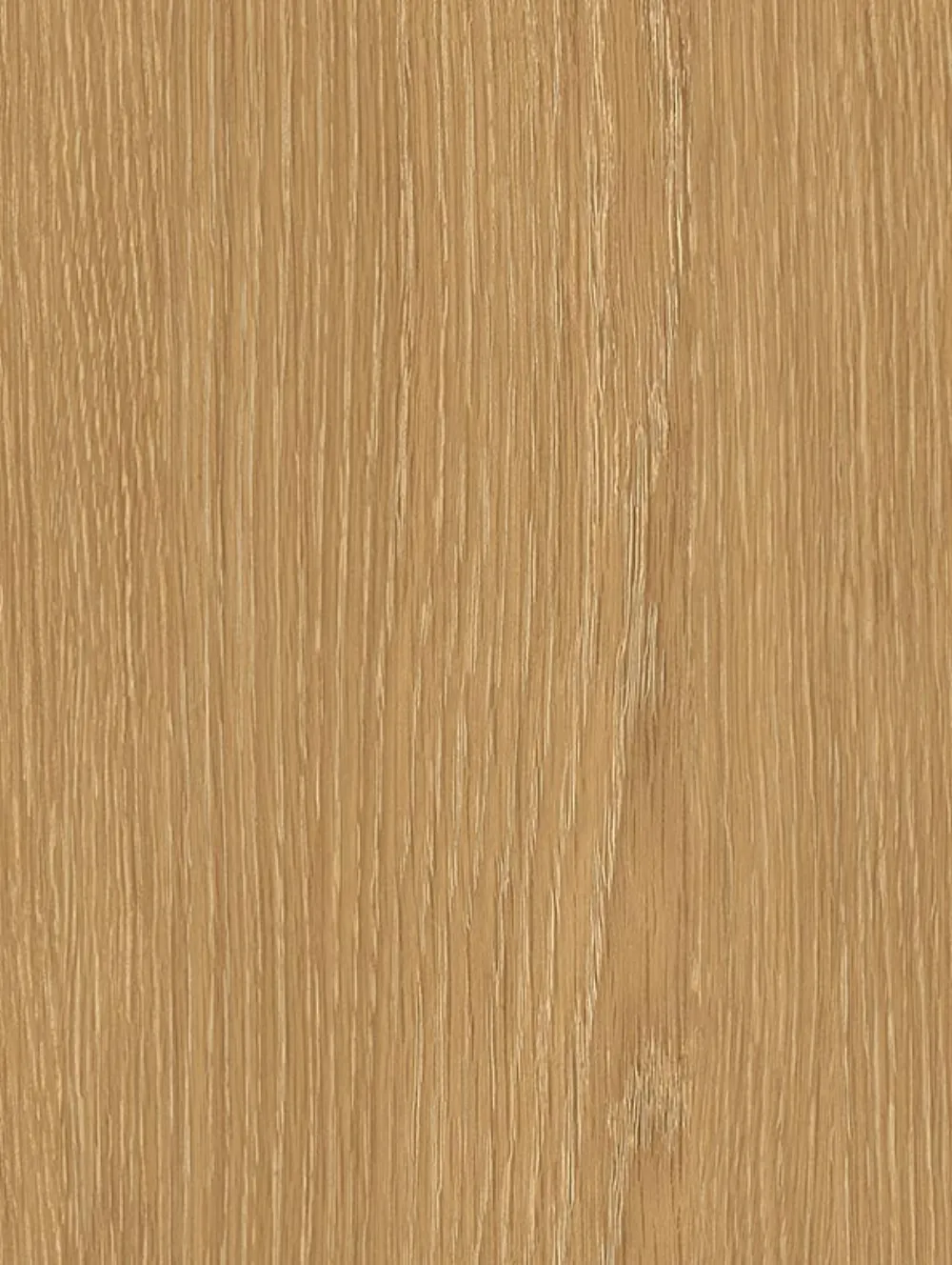 Bleach Oak