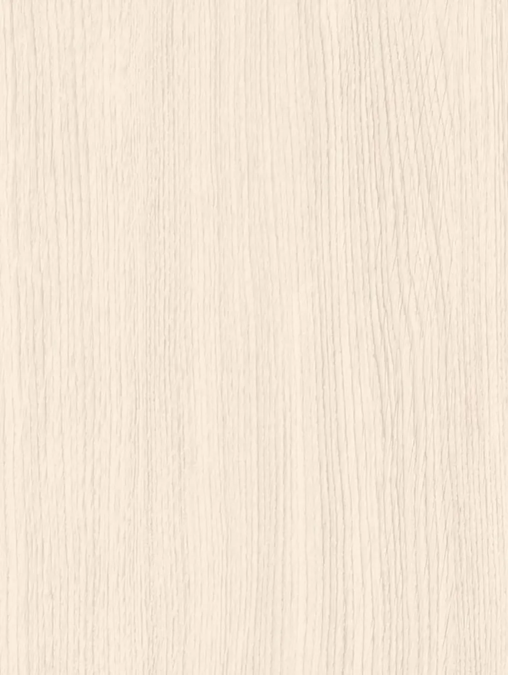 Pale White Oak