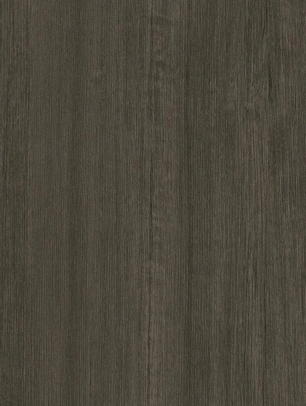 Black Sheen Teak