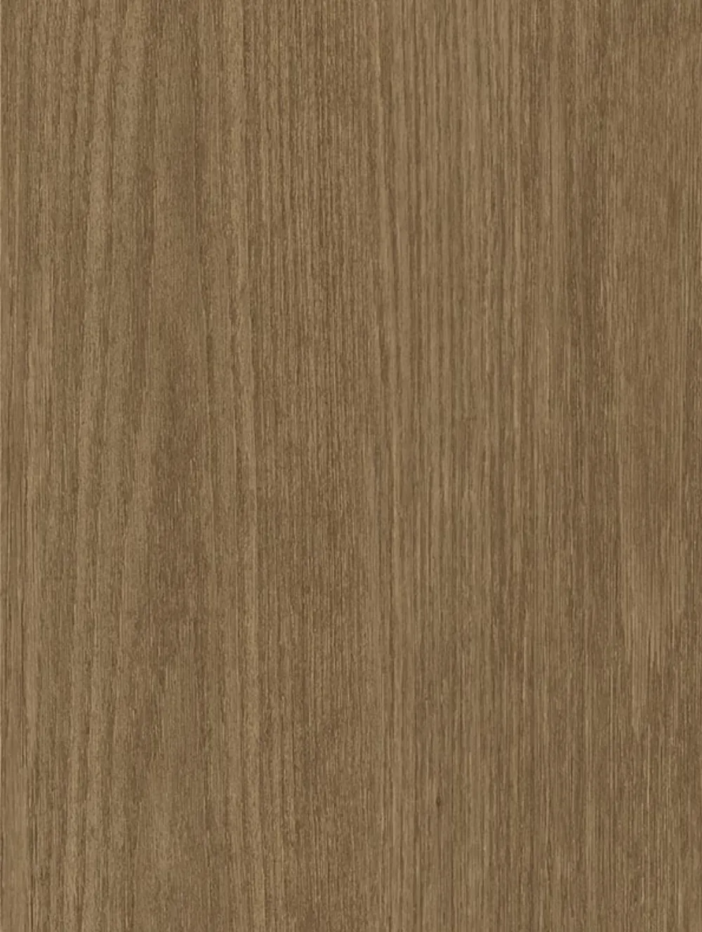 Walnut Ash