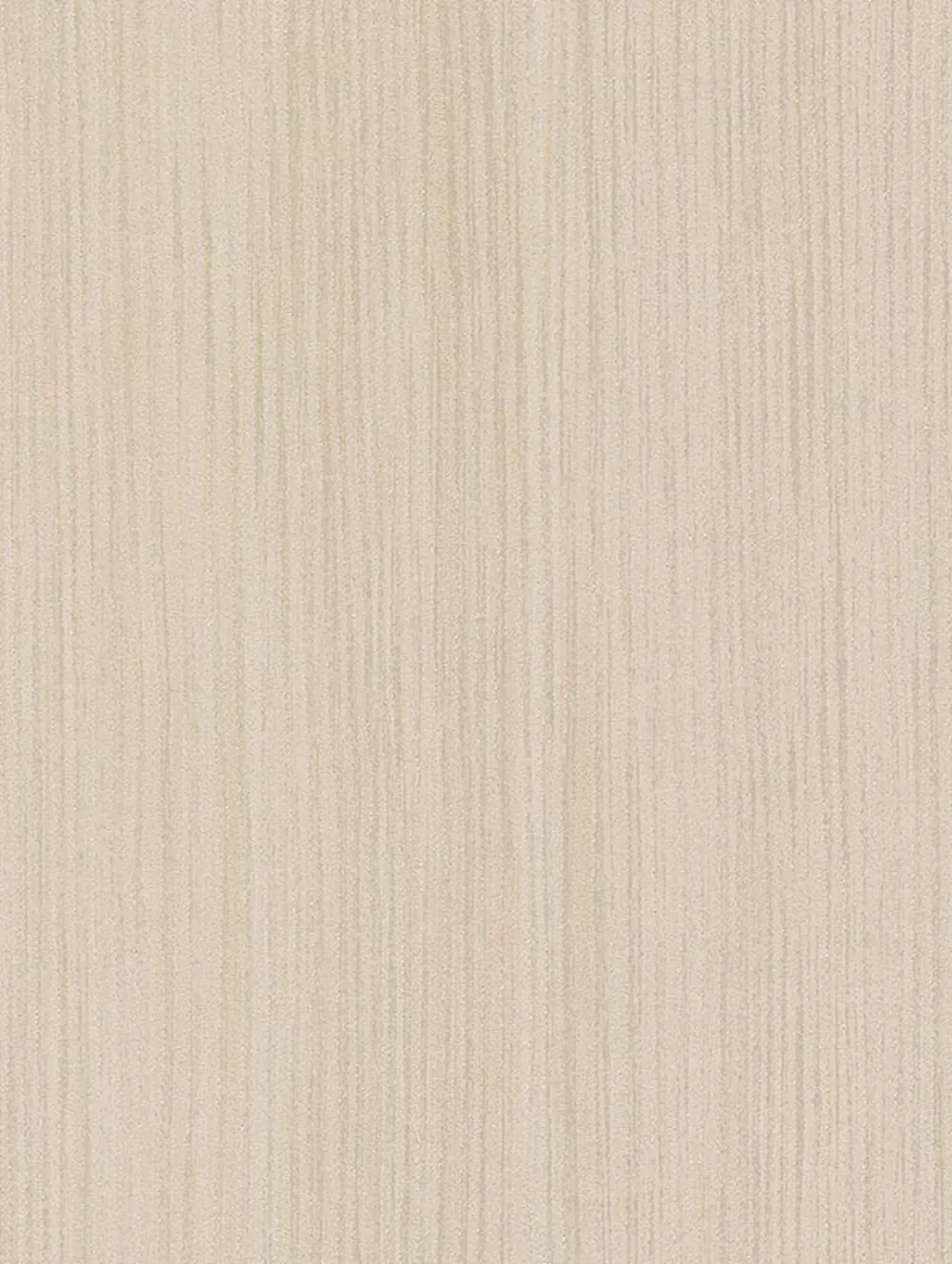 Pale Sheen Cedar