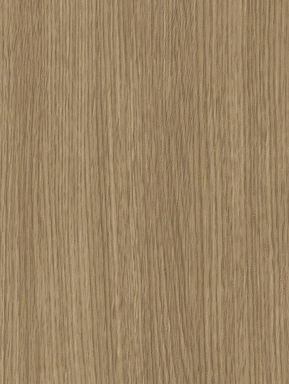 Almond Teak