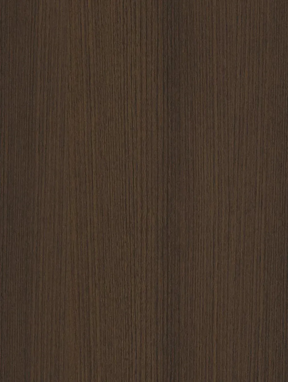 Deep Brown Oak