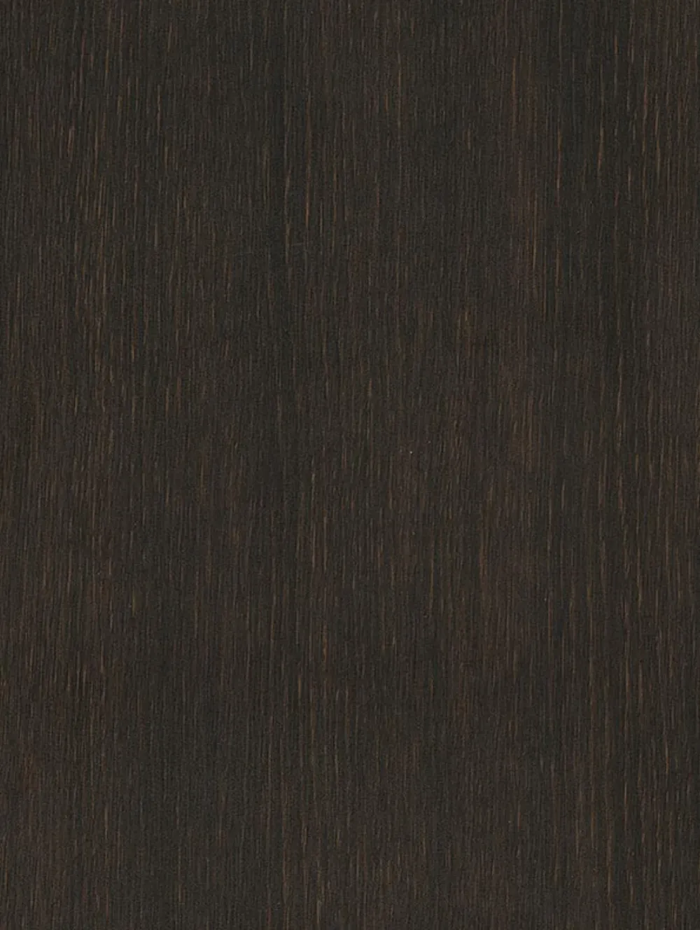 Deep Brown Ebony