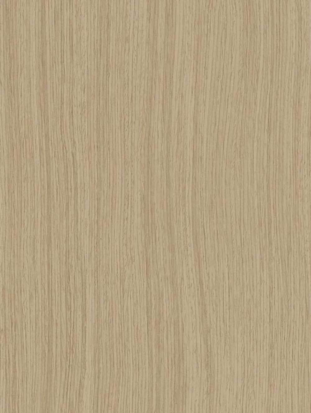 Deep Beige Oak