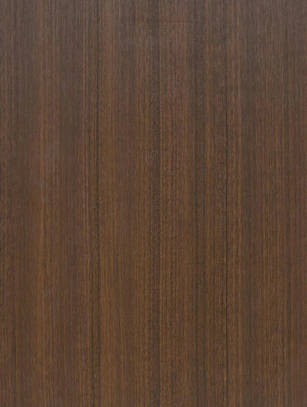 Brown Ebony