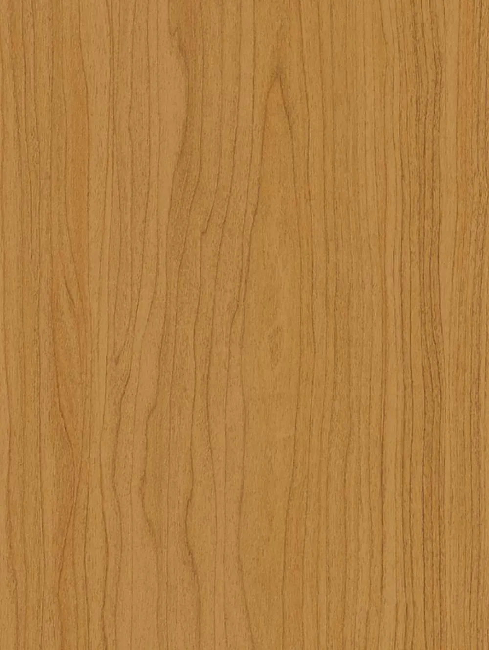 Classic Honey Oak