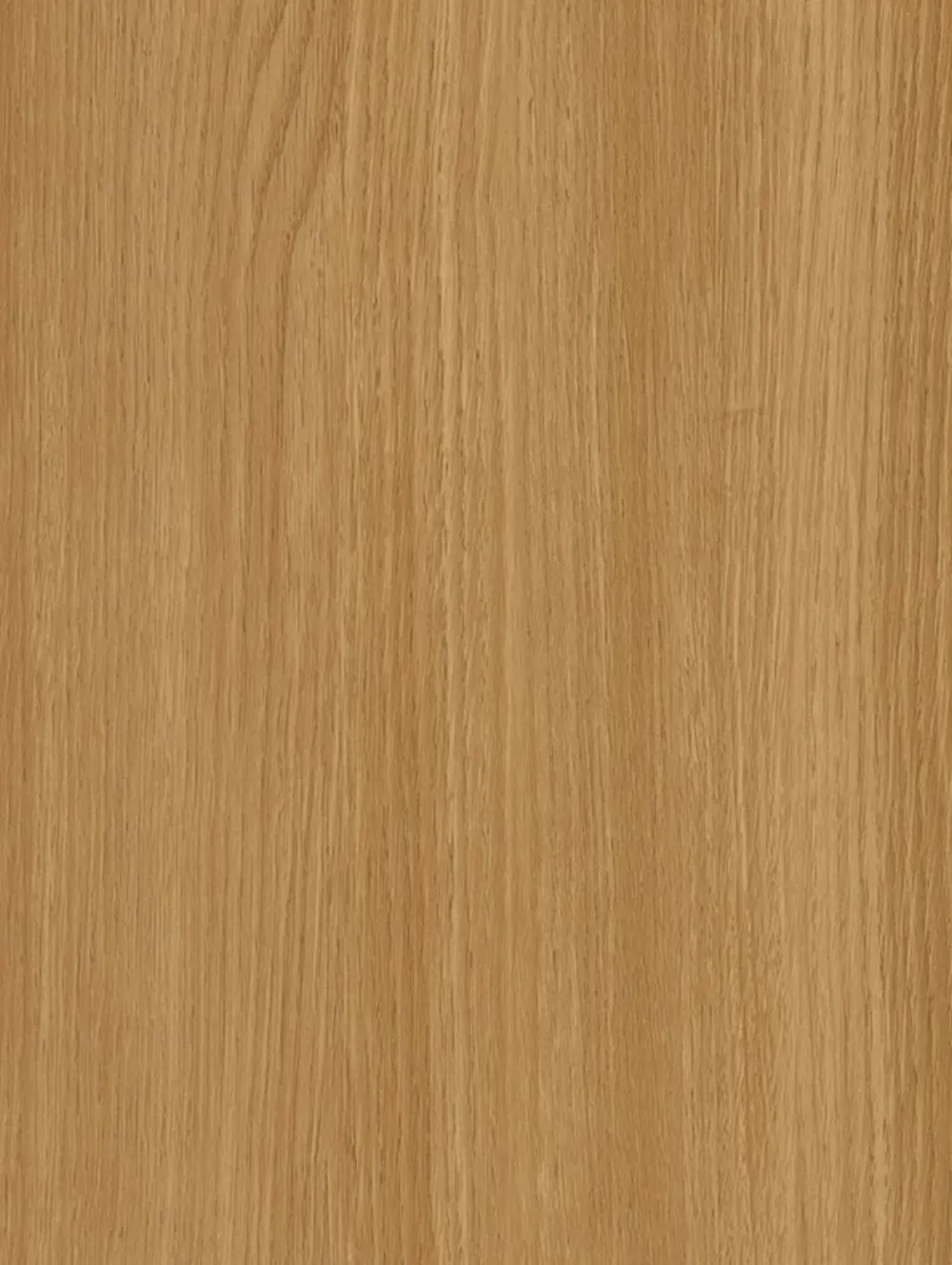Basic Honey Oak