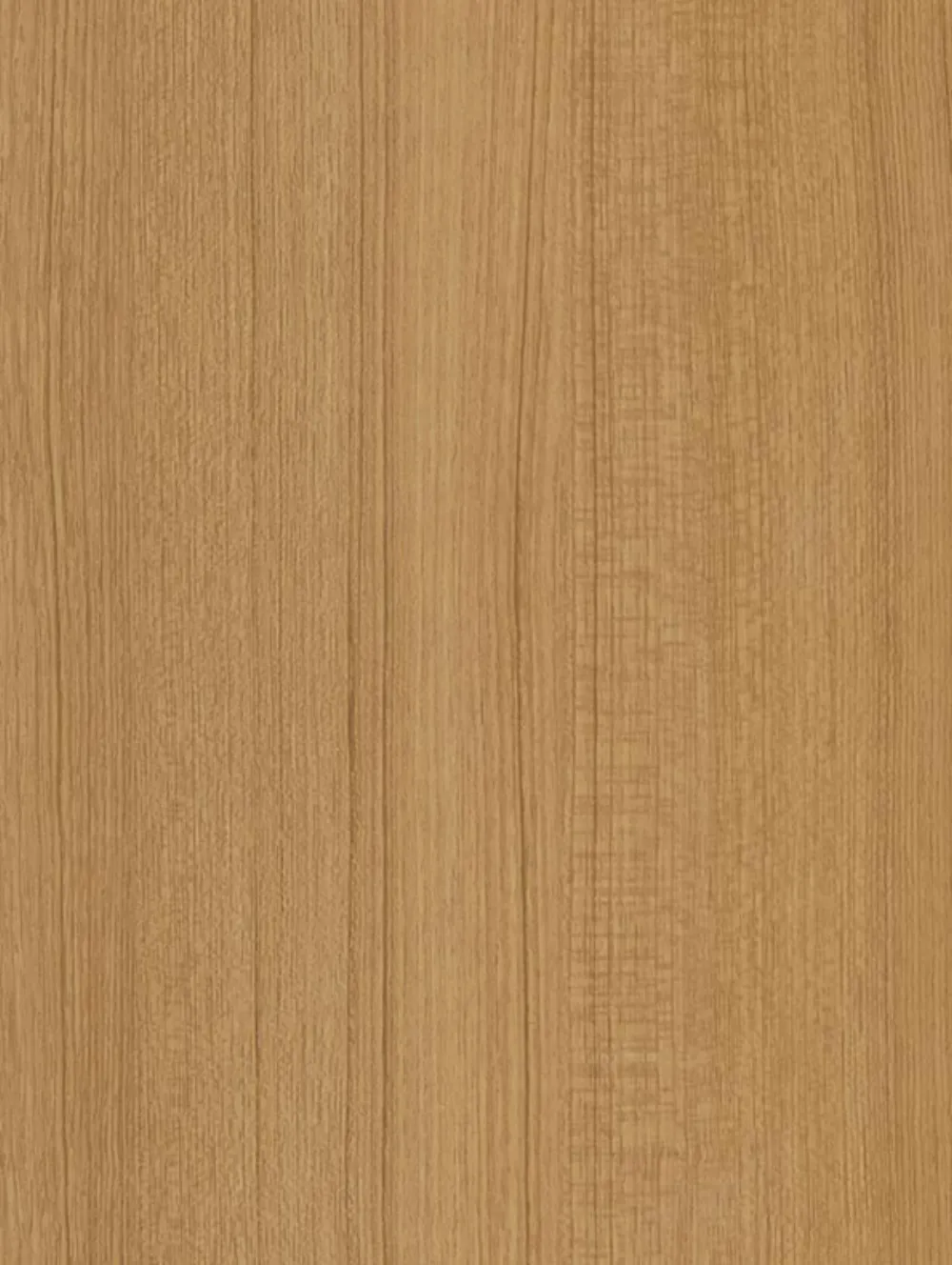 Basic Yellow Oak