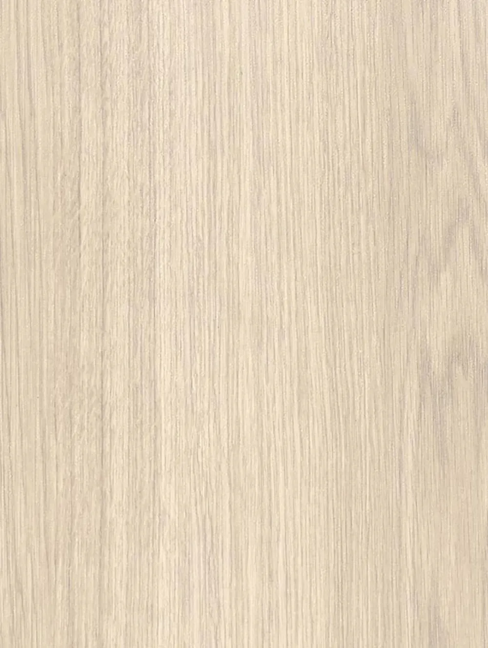 Pale Grey Oak