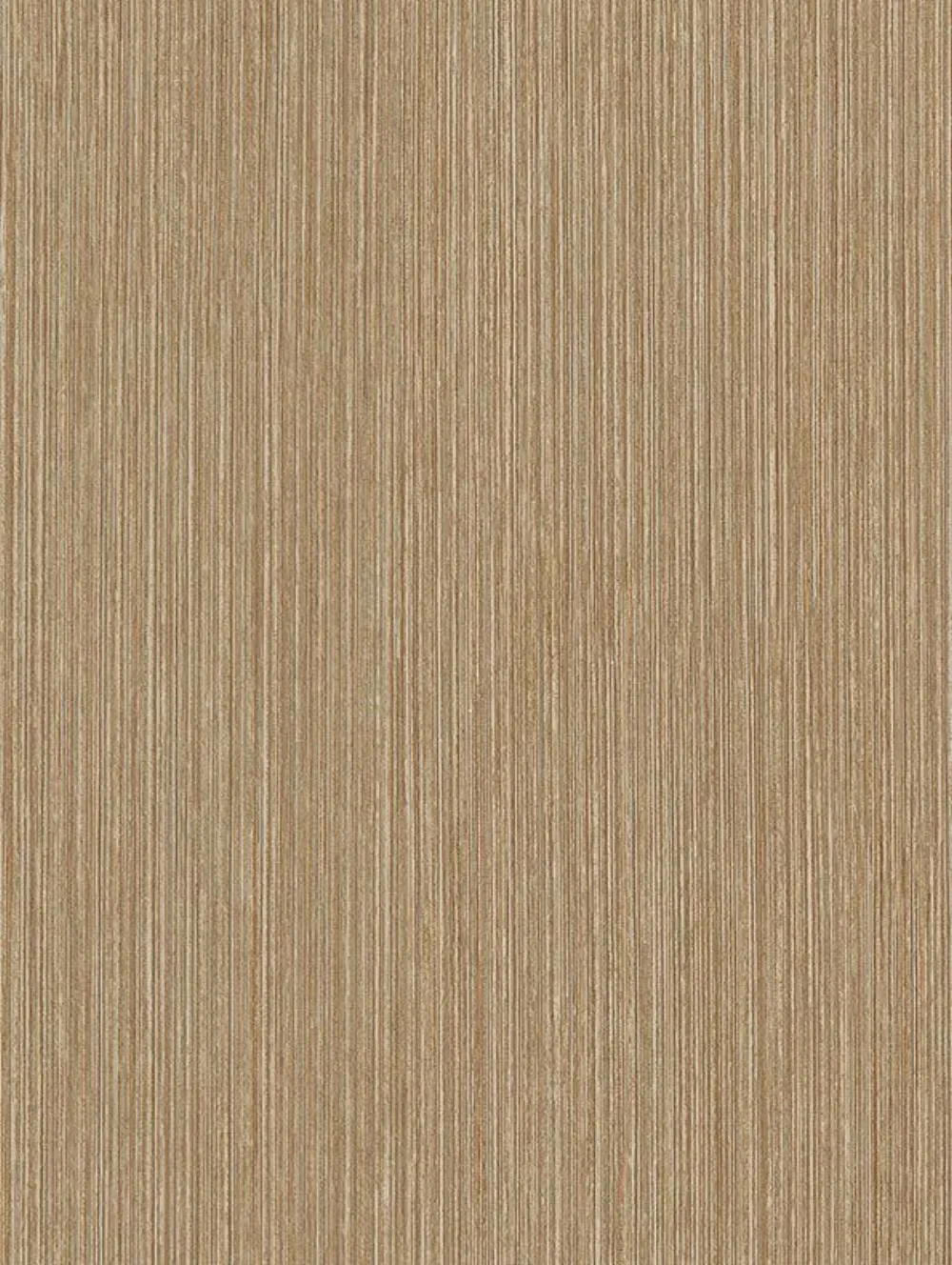 Birch plywood