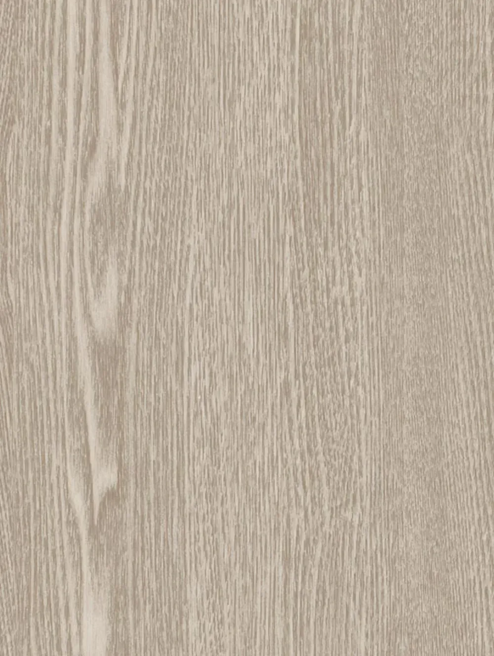 White Grey Oak