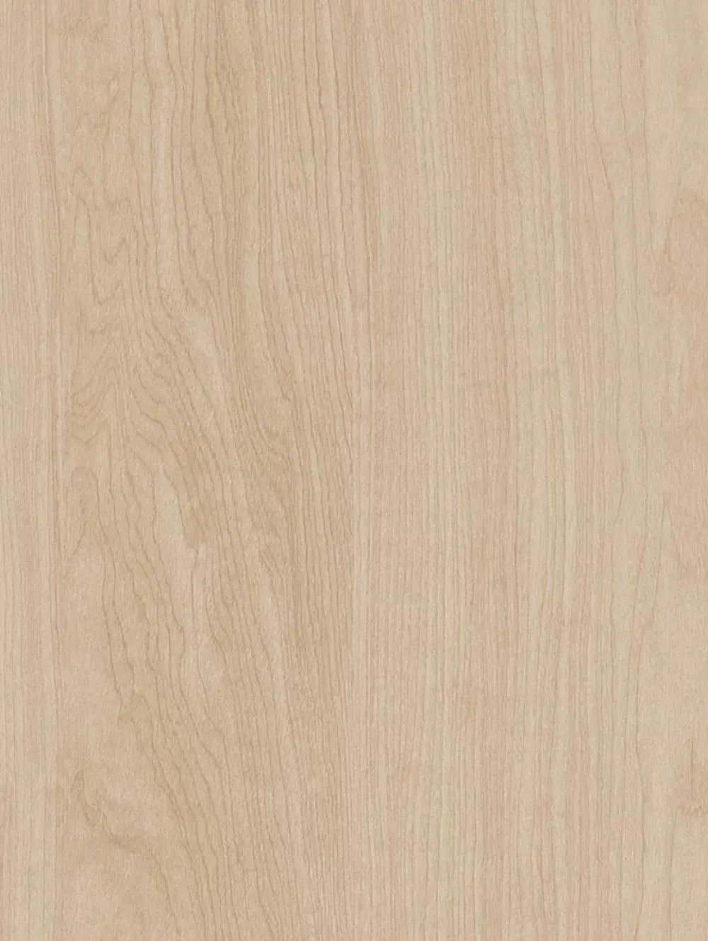 Beige Acacia