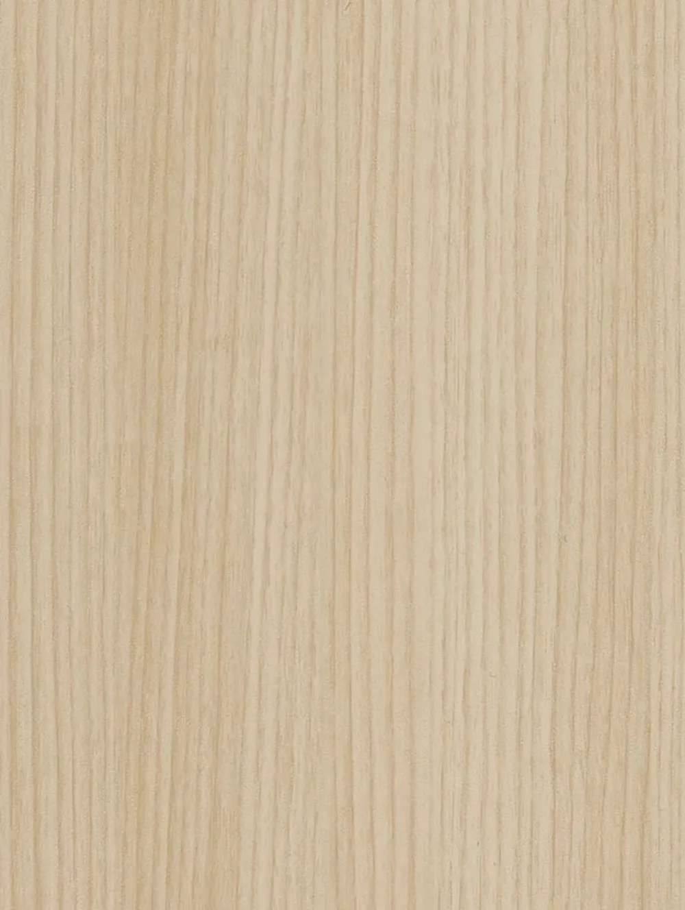 Ivory Ash