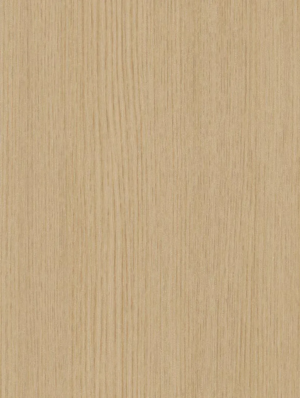 Lined Almond Ash