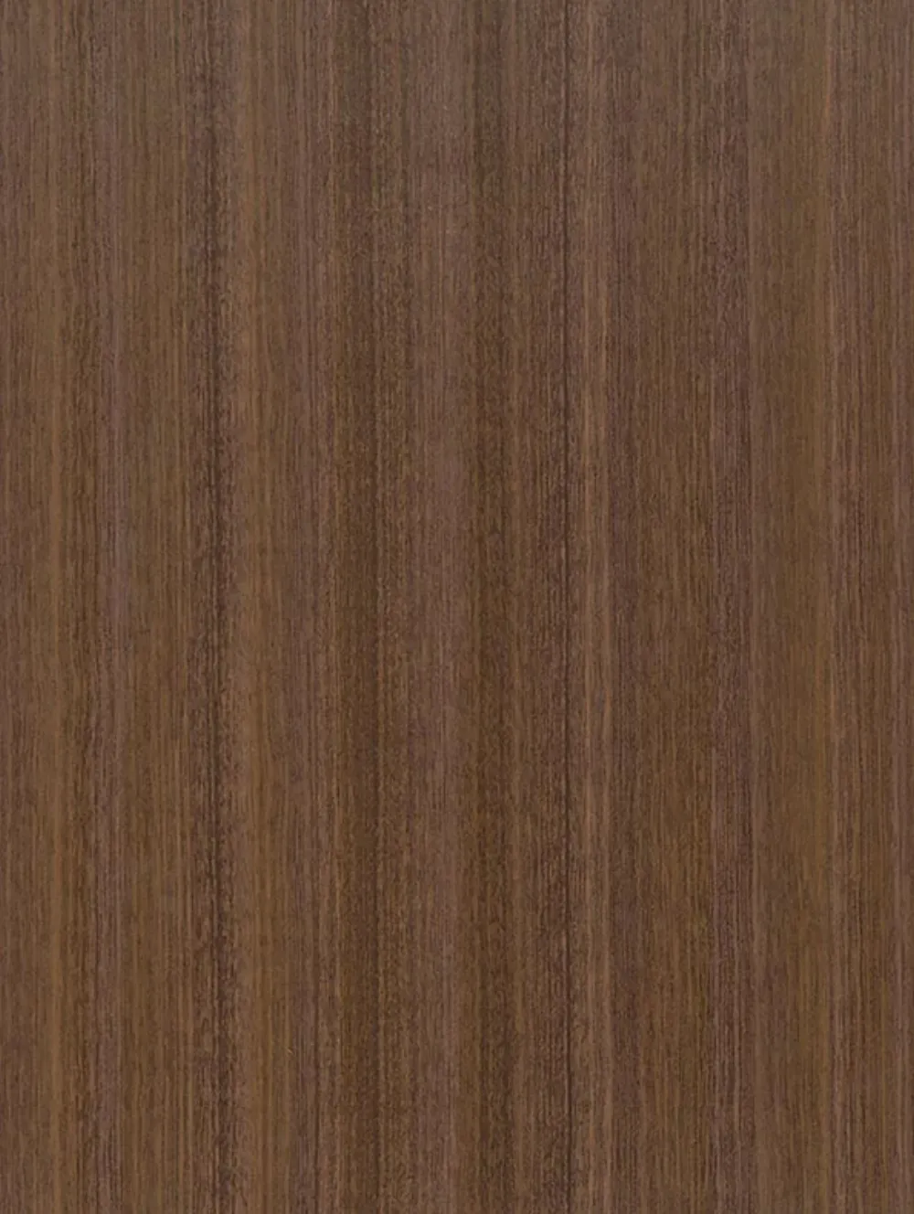 Classic Walnut