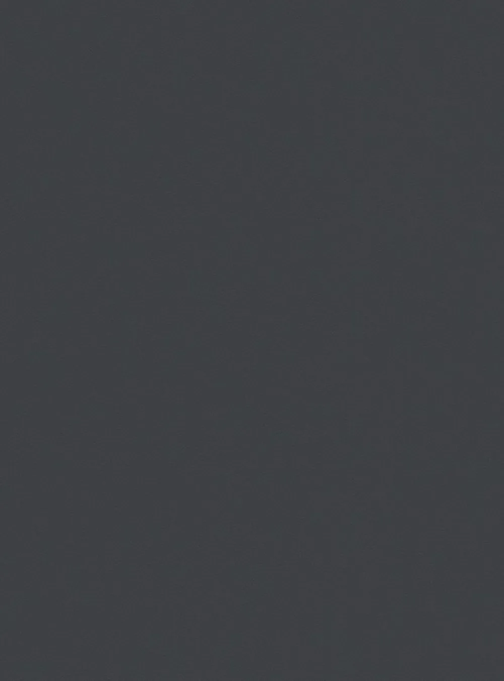 Exterior - Ultimatt Anthracite grey