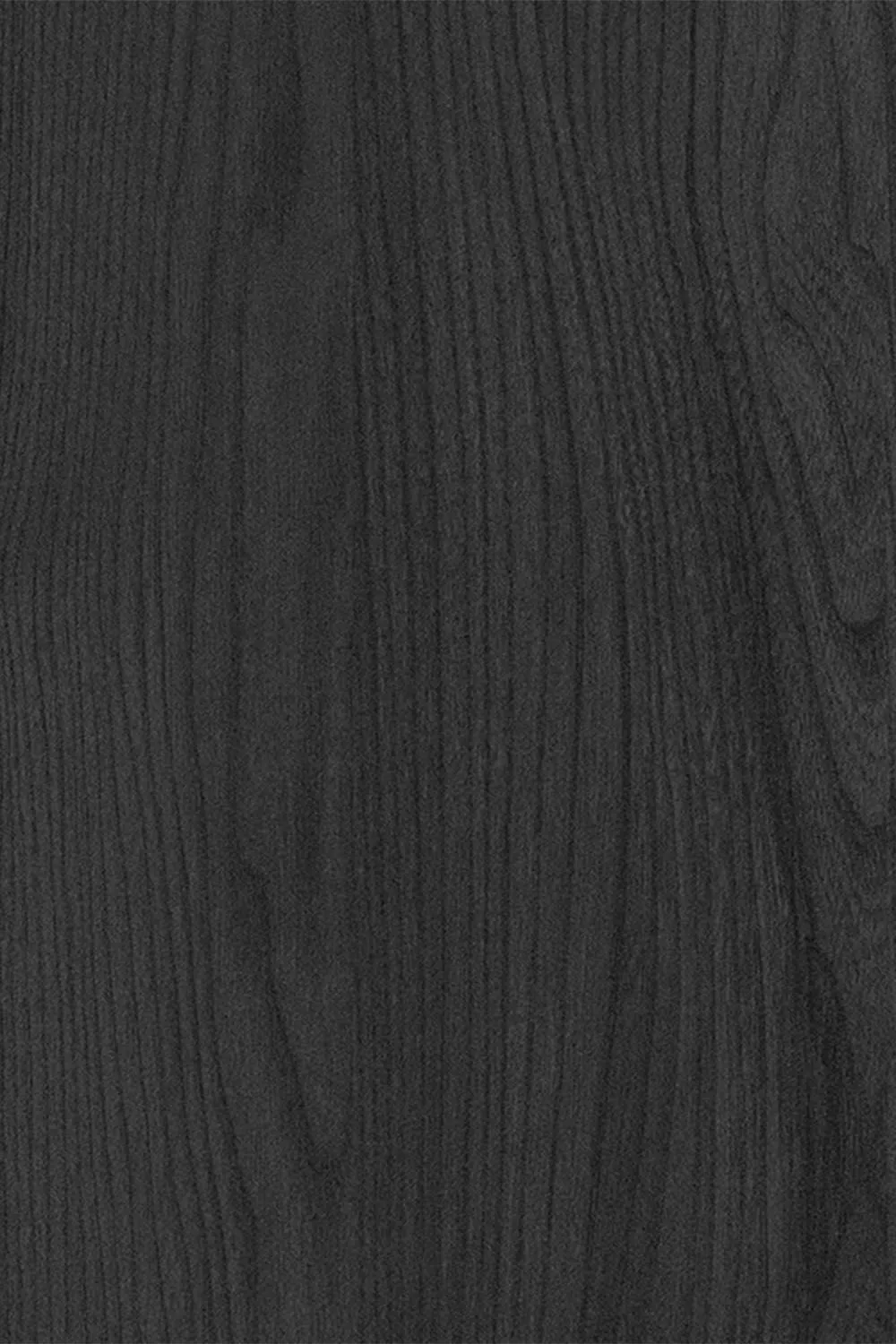 Exterior - Silk Wood dark