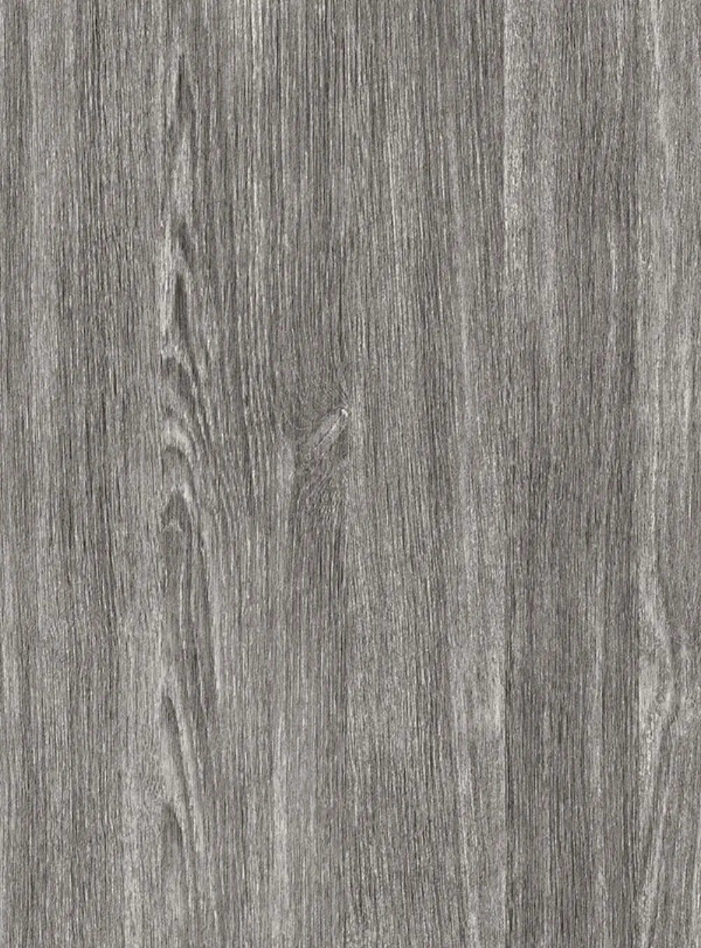 Exterior - Sheffield Concrete Oak