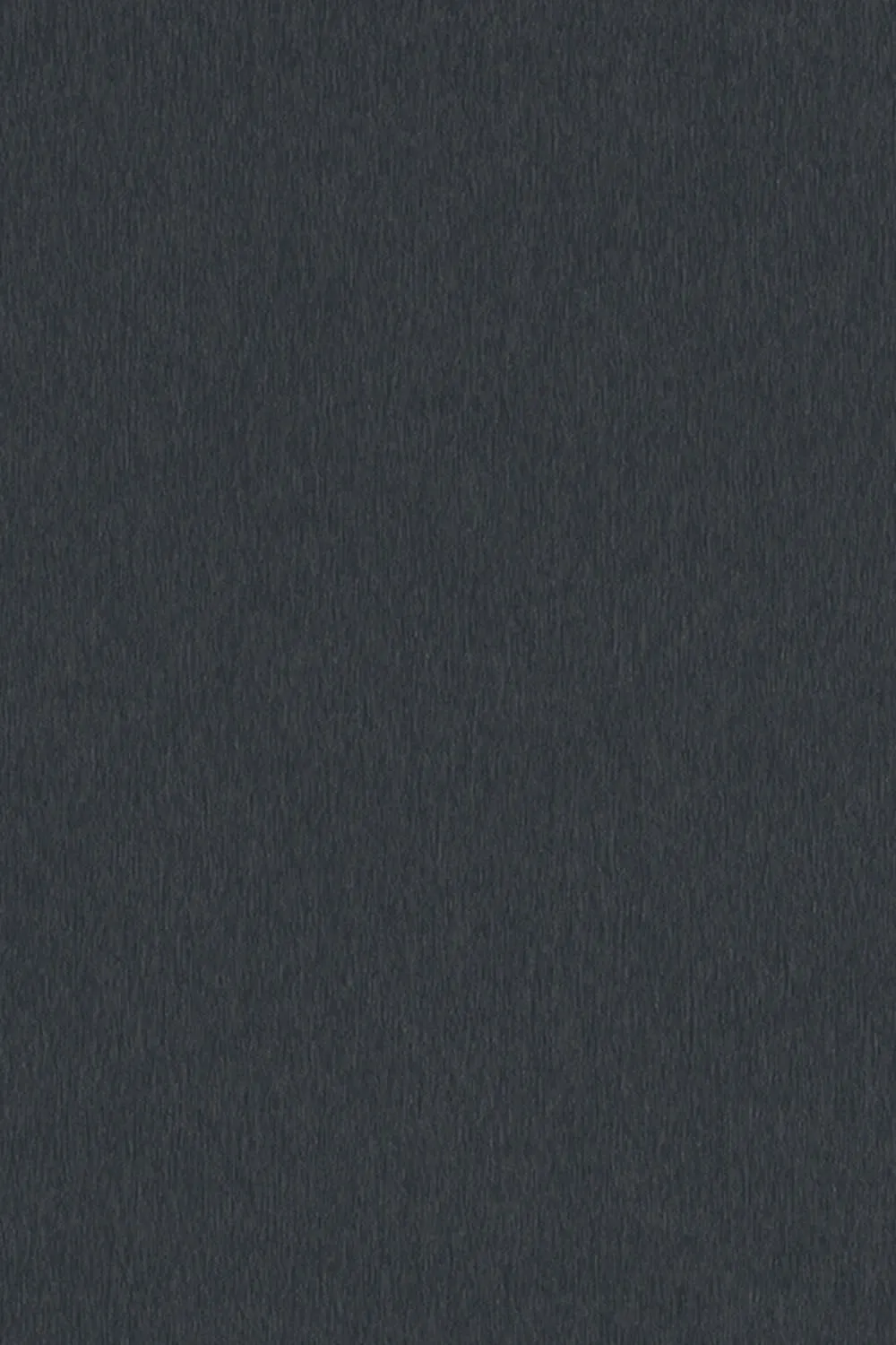 Exterior - Charcoal Metal