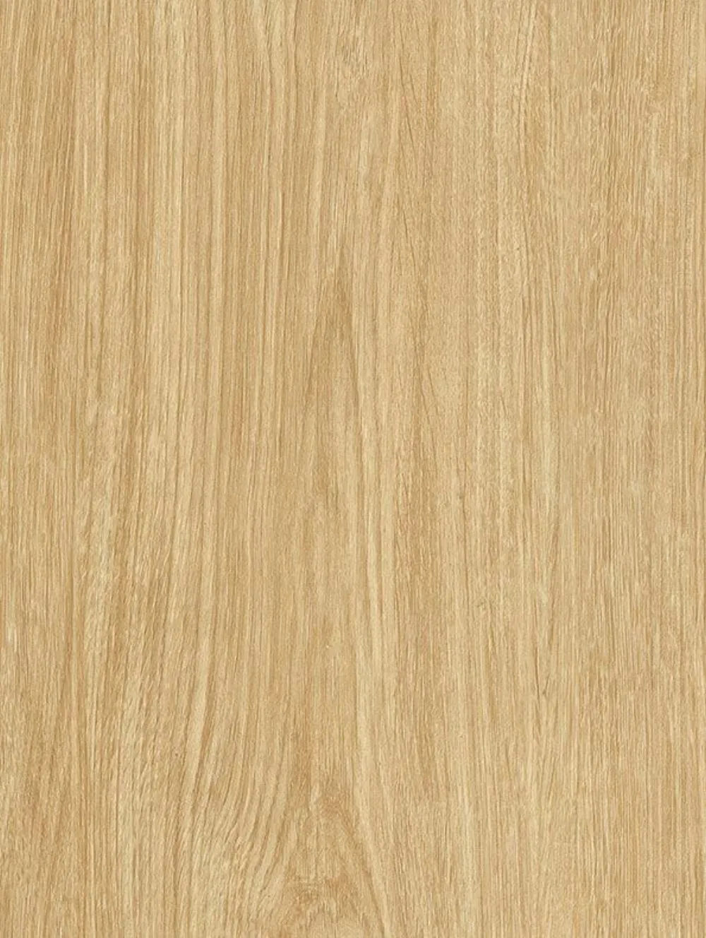 High Resistance - Smooth Oak