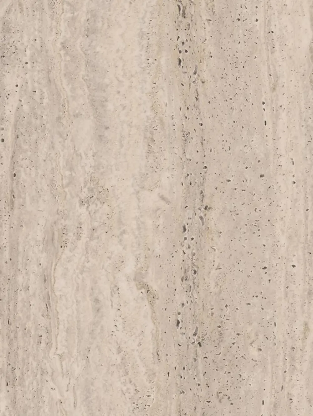 Raw Travertine