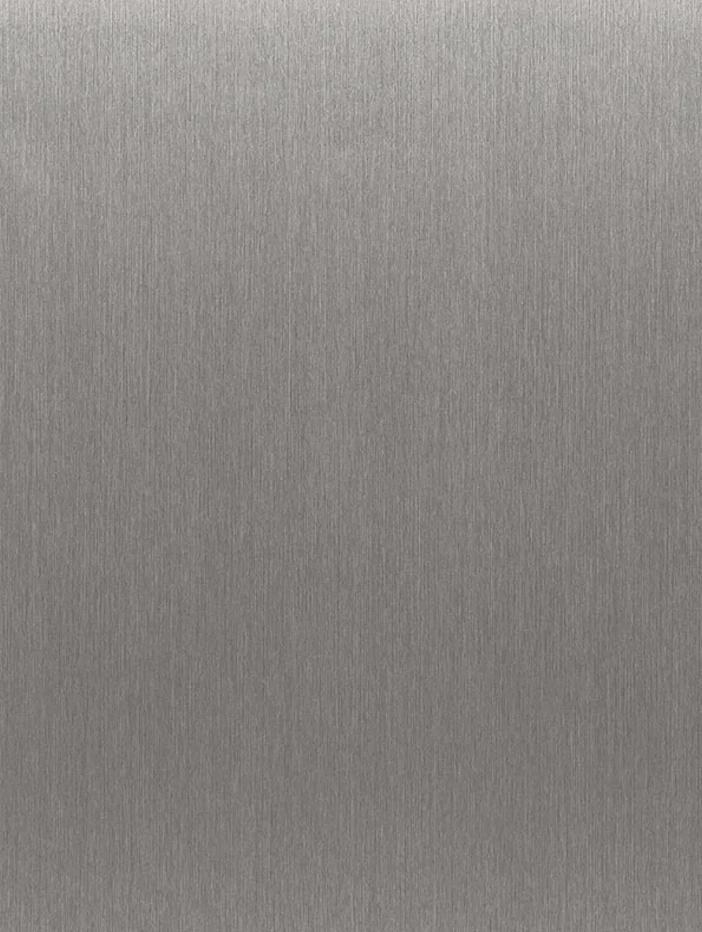 Stripes Light Silver