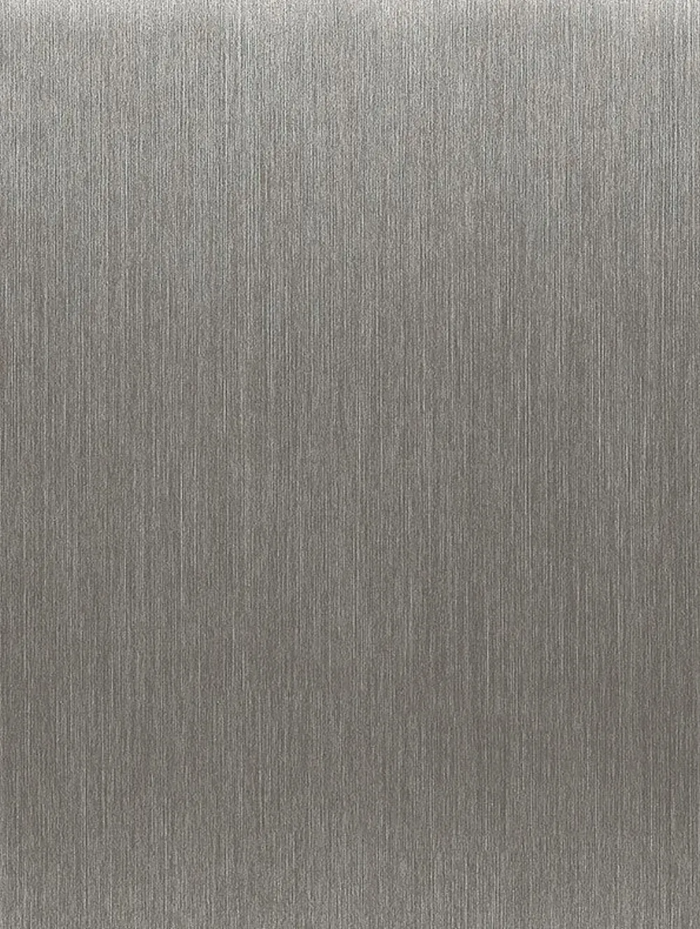 Stripes Medium Silver