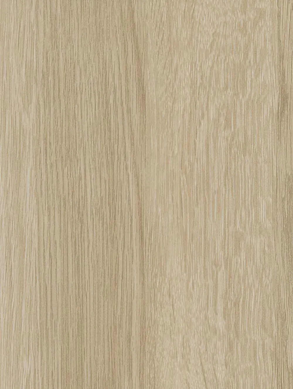 Cream Grey Oak
