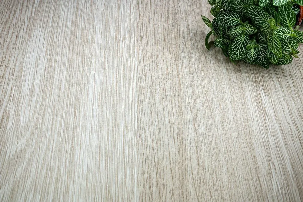 Cream Grey Oak