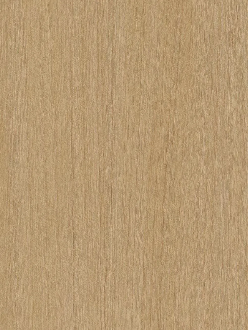 Brown Lined Hazelwood