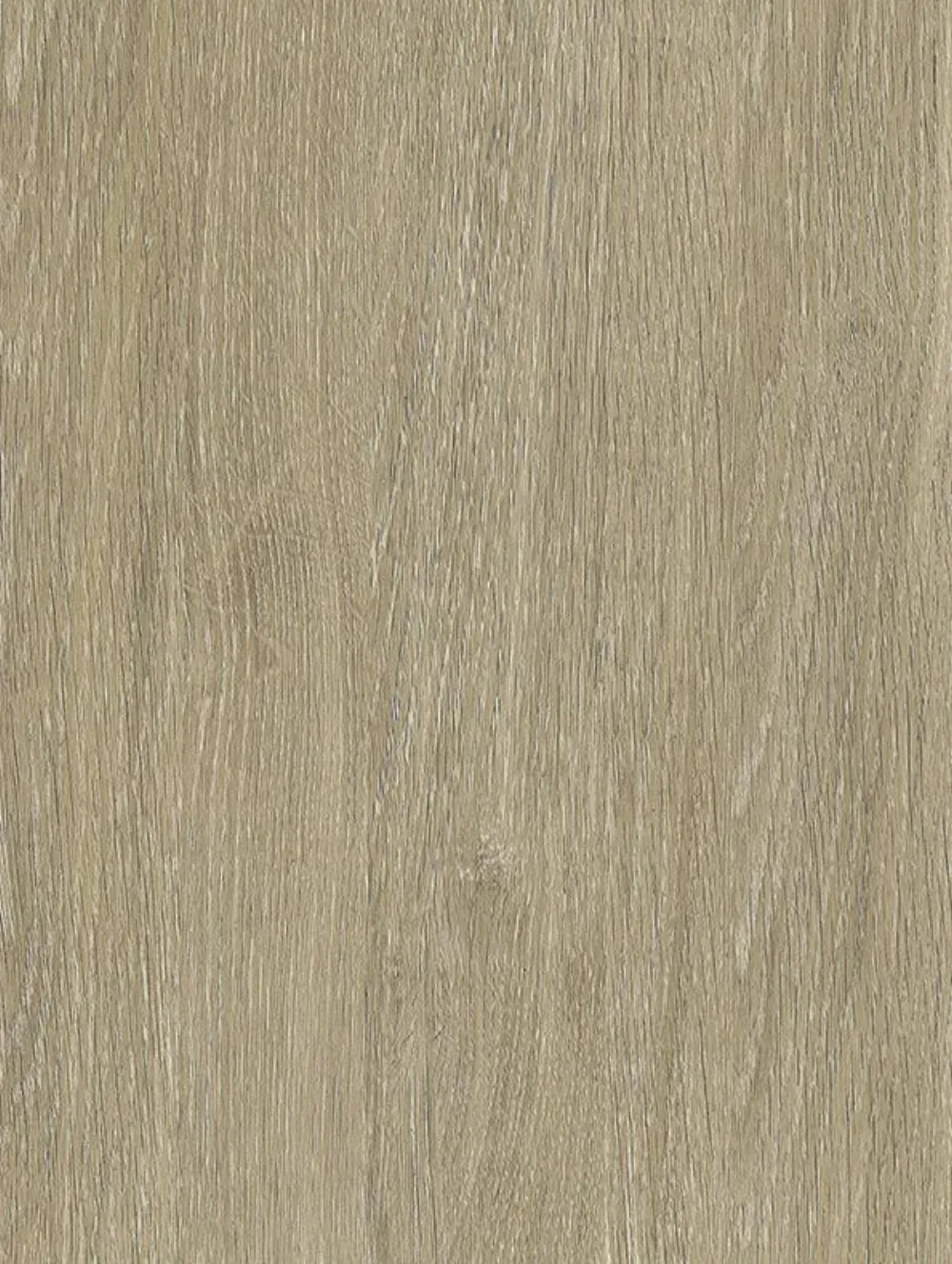 Bleached Grey Oak