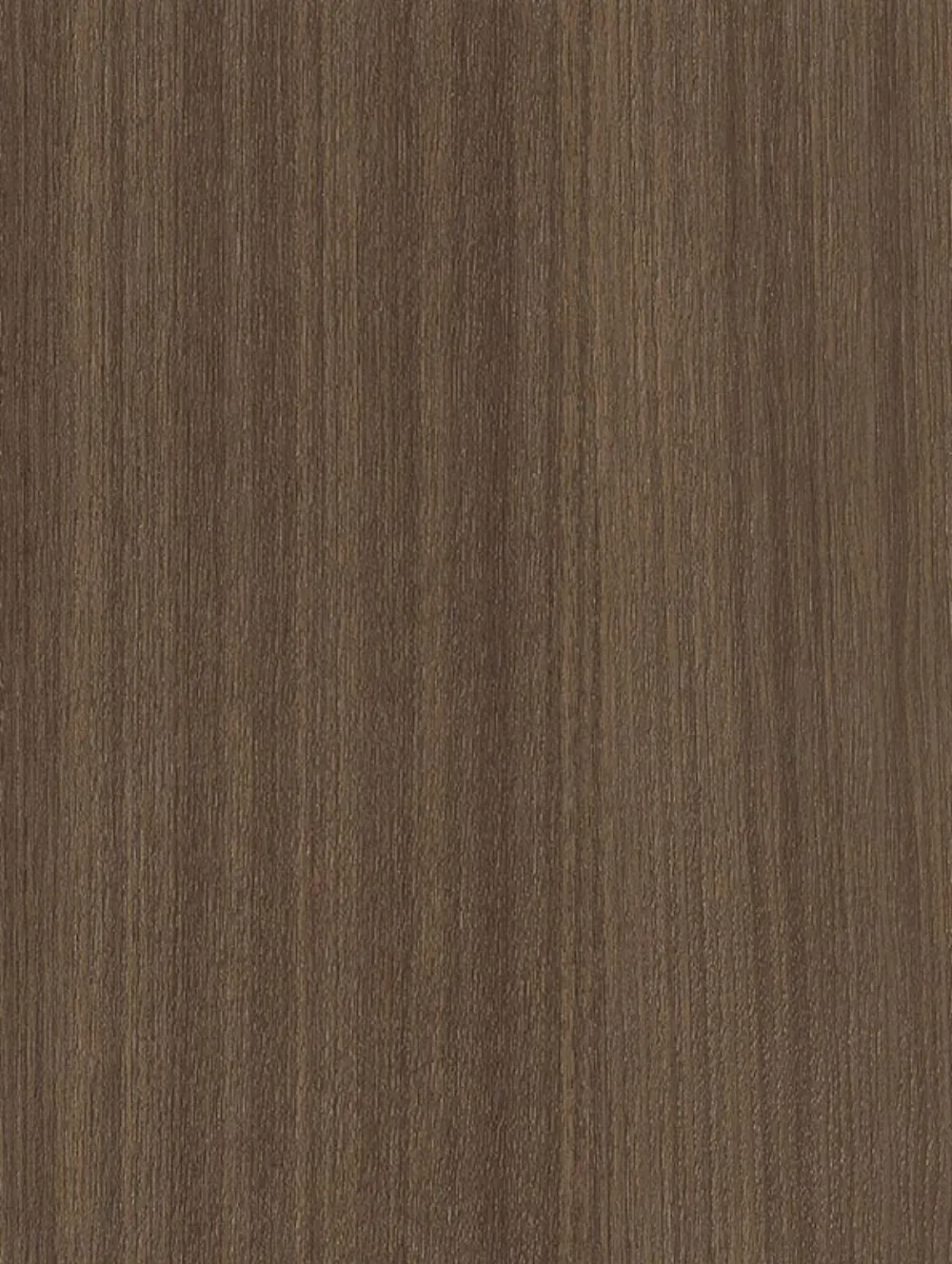 Brown Teak