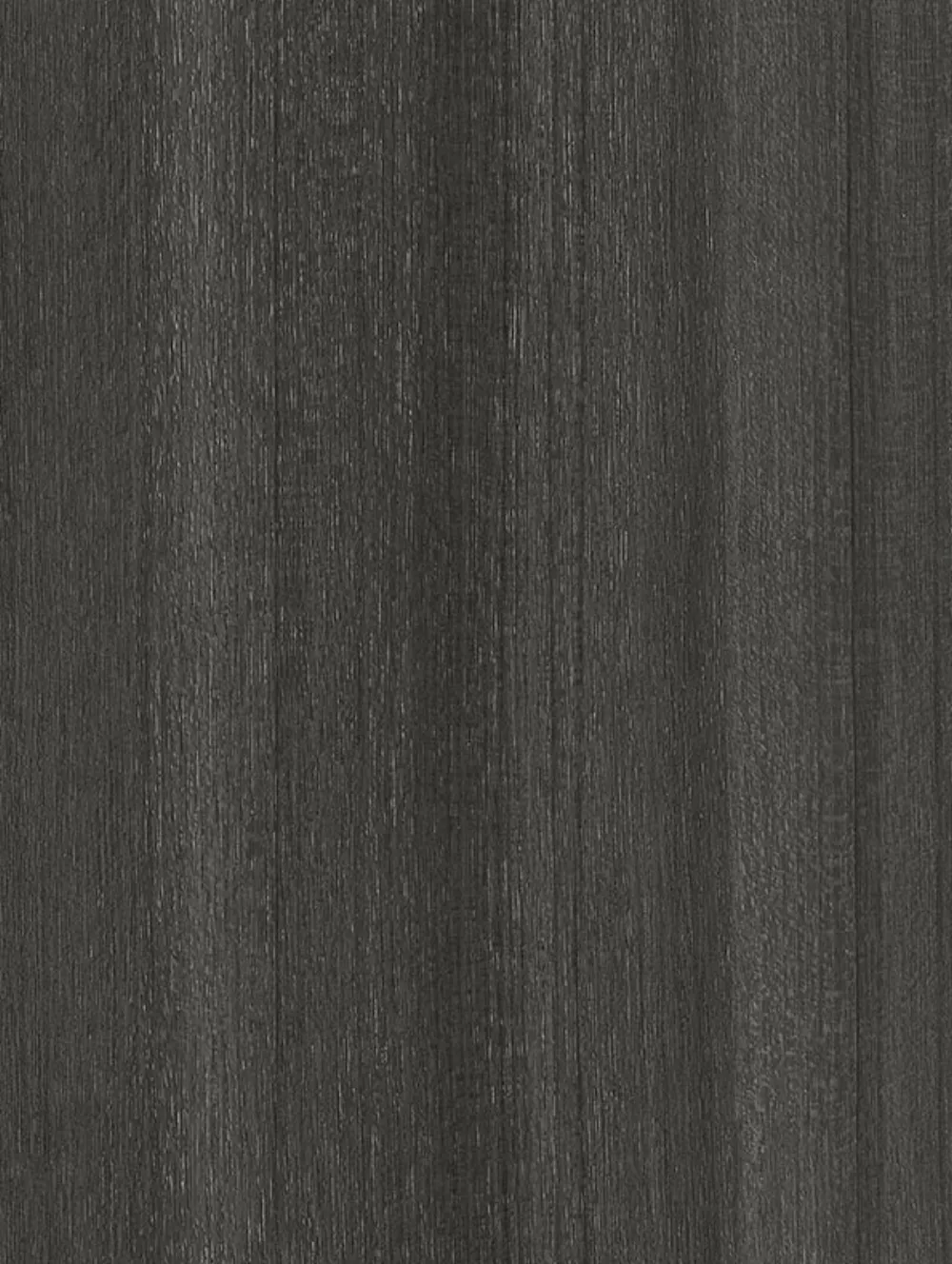 Black Teak