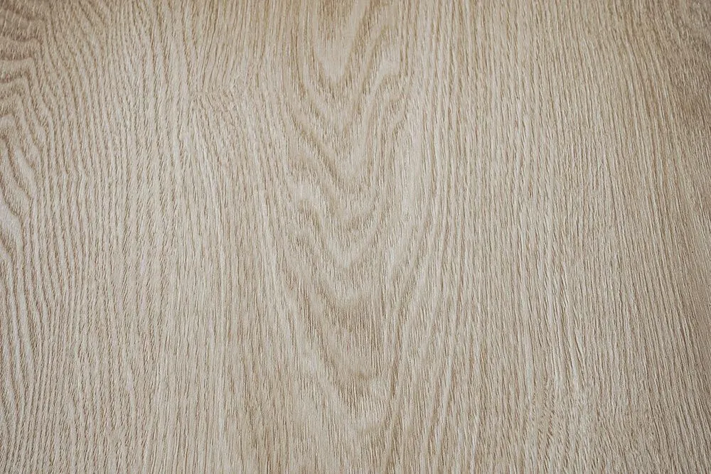 Beige Faded Oak