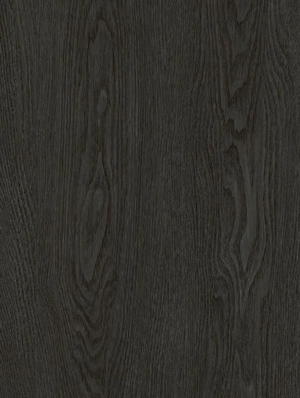 Black Faded Oak
