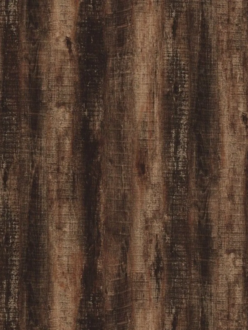 Driftwood Brown
