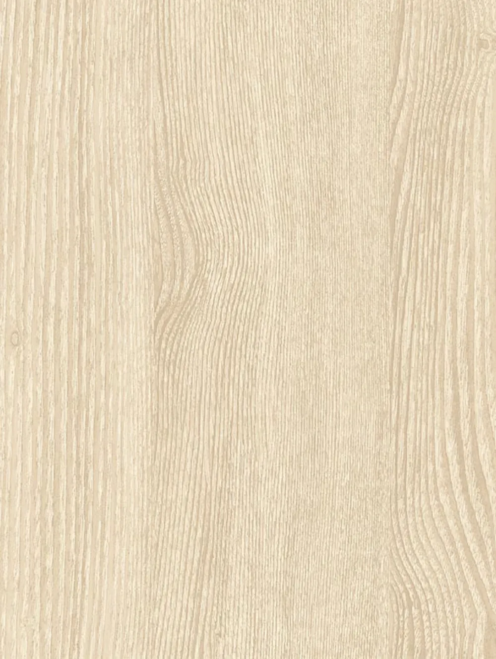 Pale Smooth Oak
