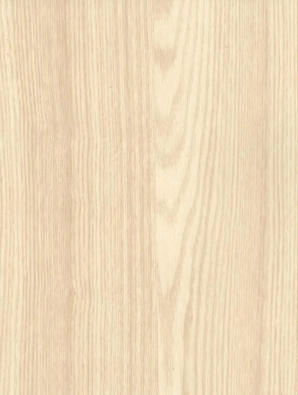 Pampas Oak