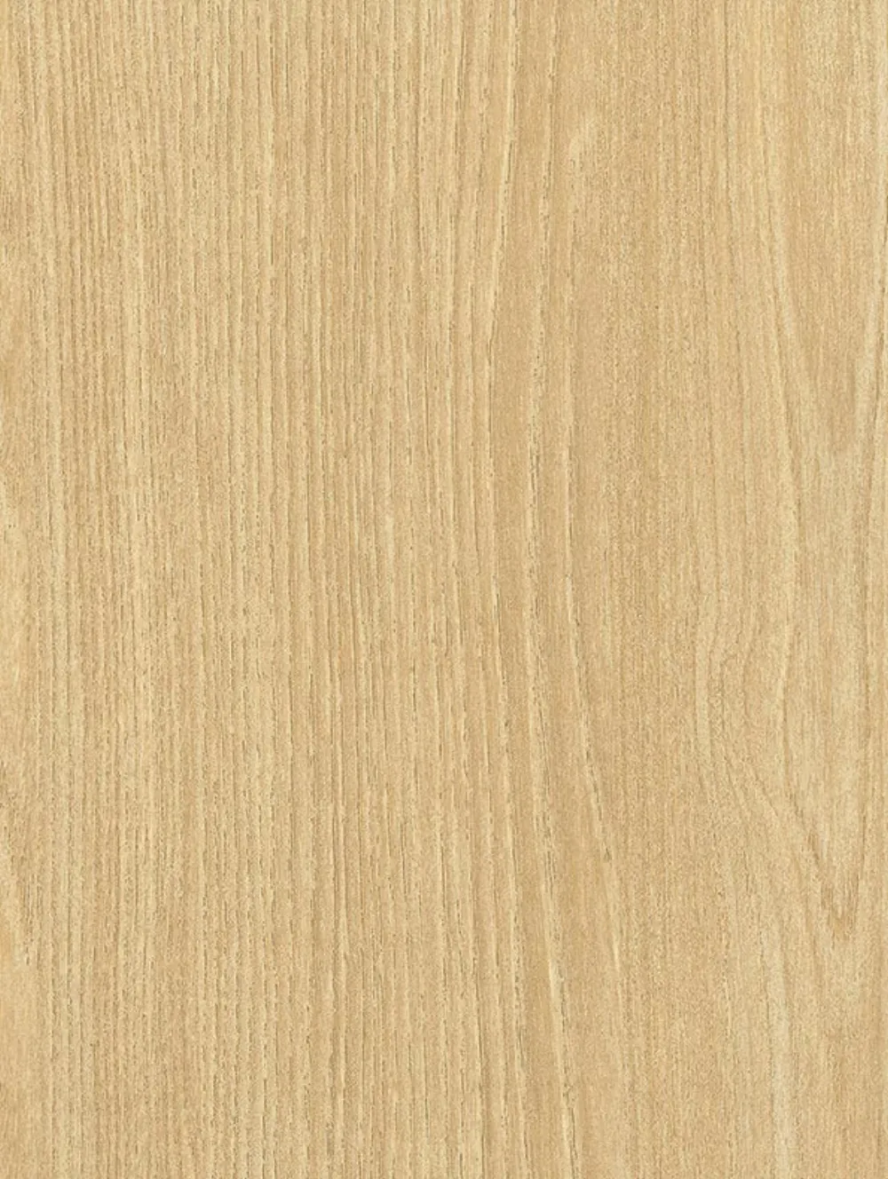 Smooth Oak