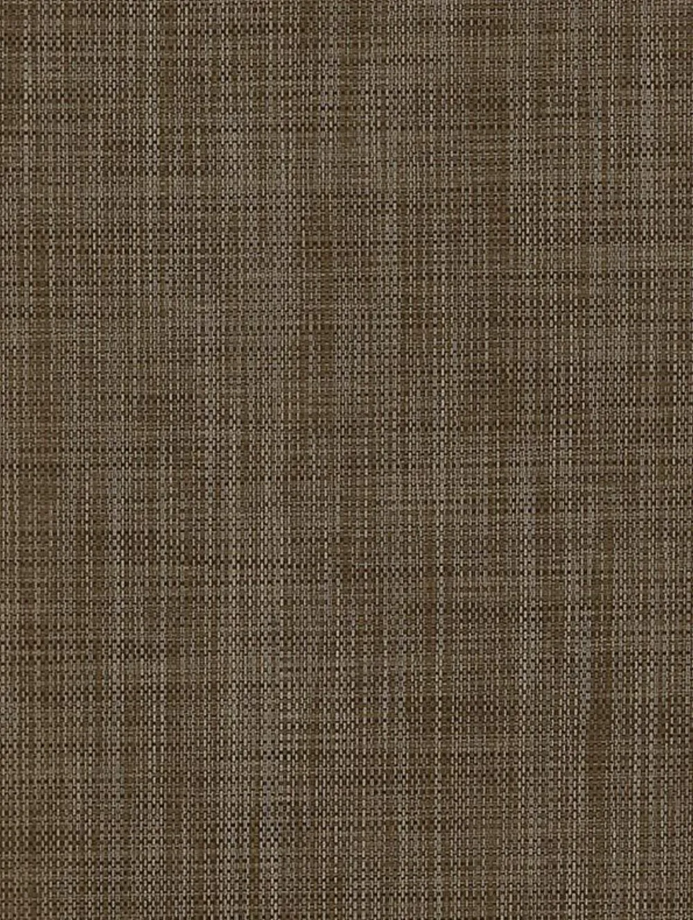Woven Brown
