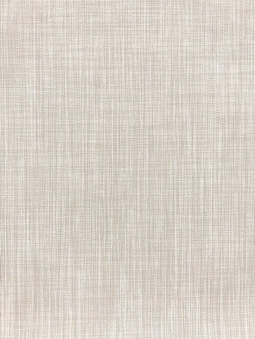 Ground Beige Linen